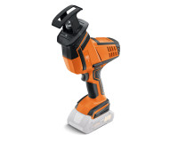 71330161000 ASAS 18-21 K AS Kompaktní akumulátorová pila ocaska